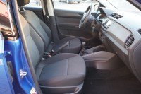 Skoda Fabia Combi 1.0 MPI Cool Plus