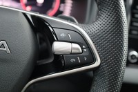Skoda Karoq Sportline 1.5 TSI DSG