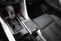 Mitsubishi Eclipse Cross 1.5 T-MIVEC Top 4WD