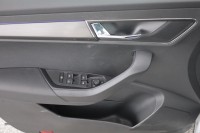 Skoda Karoq 1.5 TSI DSG Style