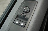 Opel Vivaro 1.5 D L2H1