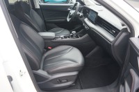 MG HS 1.5 T-GDI Luxury Aut.