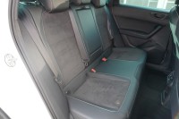 Seat Ateca 2.0 TDI Xperience DSG