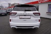 Ford Kuga 2.5 Duratec PHEV ST-Line X