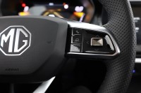 MG ZS 1.5 Hybrid Comfort Aut.