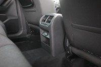 VW Golf Sportsvan 1.5 TSI Join