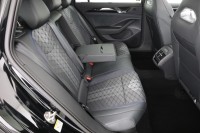 VW Passat Variant R-Line BlackStyle 2.0 TSI 4M DSG