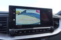 Kia pro_cee'd Proceed GT-Line Aut.