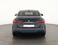 BMW 220 i Gran Coupé M Sport