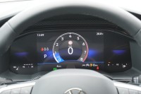 VW Taigo 1.0 TSI DSG
