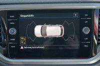 VW T-Roc 1.5 TSI