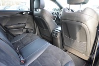 Kia pro_cee'd ProCeed 1.6 T-GDI GT Aut.