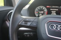 Audi Q2 35 1.5 TFSI