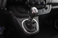 Opel Vivaro B 1.6 CDTI L1H1