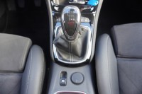 Opel Astra K Sports Tourer 1.2 Turbo Elegance