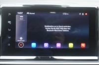 Seat Tarraco 2.0 TDI FR 4Drive DSG