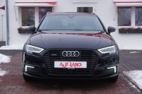 Audi A3 Sportback 40 e-tron sport DSG