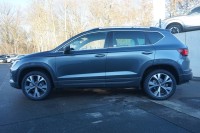 Seat Ateca 1.5 Xcellence