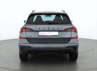 Skoda Kamiq Monte Carlo 1.5 TSI DSG
