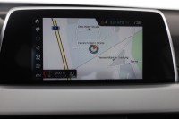 BMW X1 18i sDrive Advantage