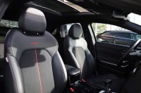 Kia cee'd Ceed 1.6 T-GDI GT