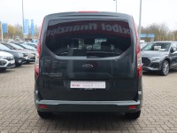 Ford Tourneo Connect 1.0 EcoBoost