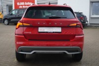 Skoda Kamiq 1.0 Style