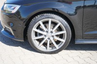 Audi A3 Sportback 40 e-tron sport