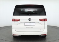 VW T7 Multivan 1.4 TSI eHybrid