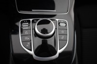 Mercedes-Benz E 300 E300 de T