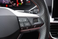 Seat Tarraco 2.0 TDI FR 4Drive