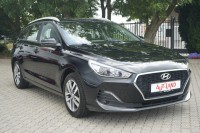 Hyundai i30 cw 1.4i
