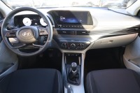 Hyundai i20 1.2