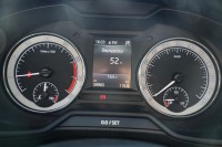 Skoda Octavia 1.5 TSI Style