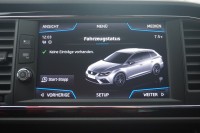 Seat Leon ST 1.5 TSI FR
