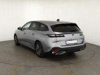 Peugeot 308 SW PureTech 130