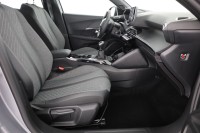 Peugeot 2008 1.2 PureTech