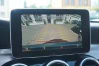 Mercedes-Benz C 200 C200 Avantgarde Aut.