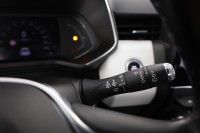 Renault Clio TCE 90 Intens