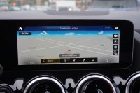 Mercedes-Benz B 150 B180 Progressive