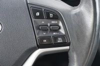Hyundai Tucson 1.6 T-GDI Advantage 2WD