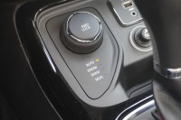 Jeep Compass 1.4 AWD AT
