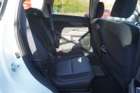 Mitsubishi Outlander PHEV Basis 4WD