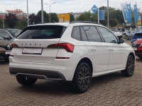 Skoda Kamiq 1.5 TSI Drive 125