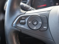 Opel Grandland X 1.2