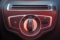 Mercedes-Benz GLC 300 Exclusive 4Matic