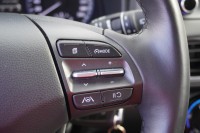 Hyundai Kona 1.0 t-GDI