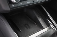 Skoda Scala 1.5 TSI Tour