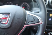Dacia Duster II 1.3 TCe 150 Prestige EDC