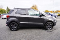 Ford EcoSport 1.0 EB Cool&Connect